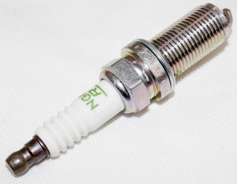 NGK 6668 V Power Spark Plug LFR6A for Yamaha Waverunner
