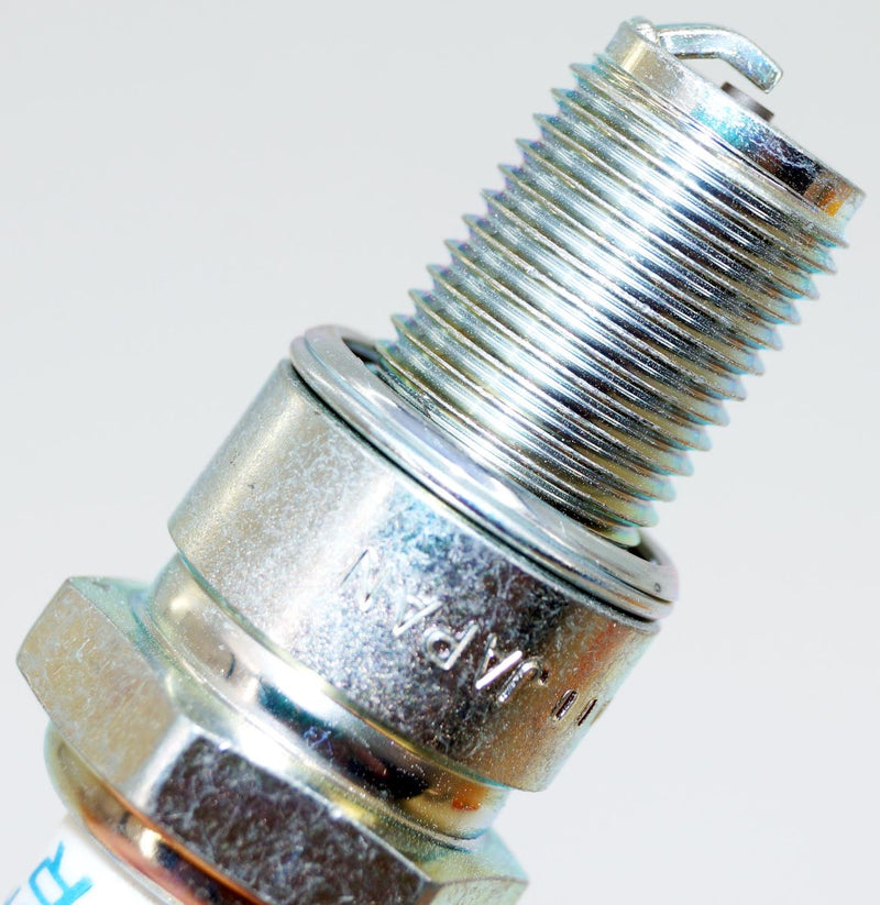 NGK 6669 BR9ECS-5 Nickel Spark Plug