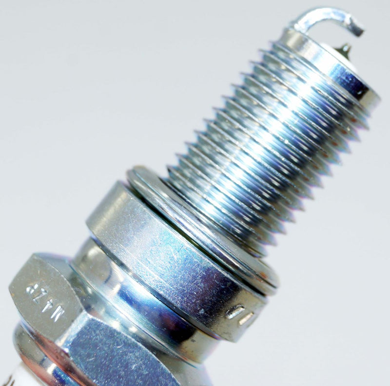 NGK 6681 DR8EIX Iridium IX Spark Plug