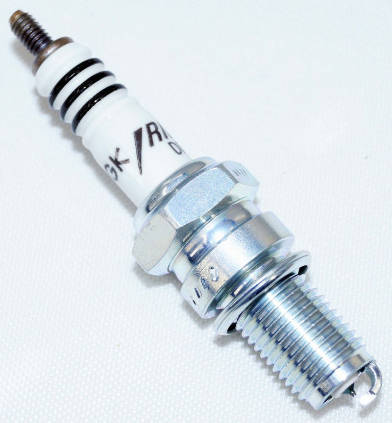 NGK 6681 DR8EIX Iridium IX Spark Plug