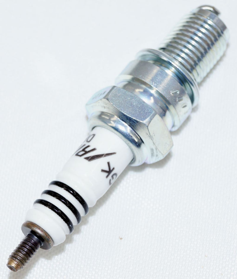 NGK 6681 DR8EIX Iridium IX Spark Plug