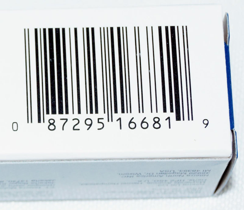 NGK 6681 DR8EIX Iridium IX Spark Plug