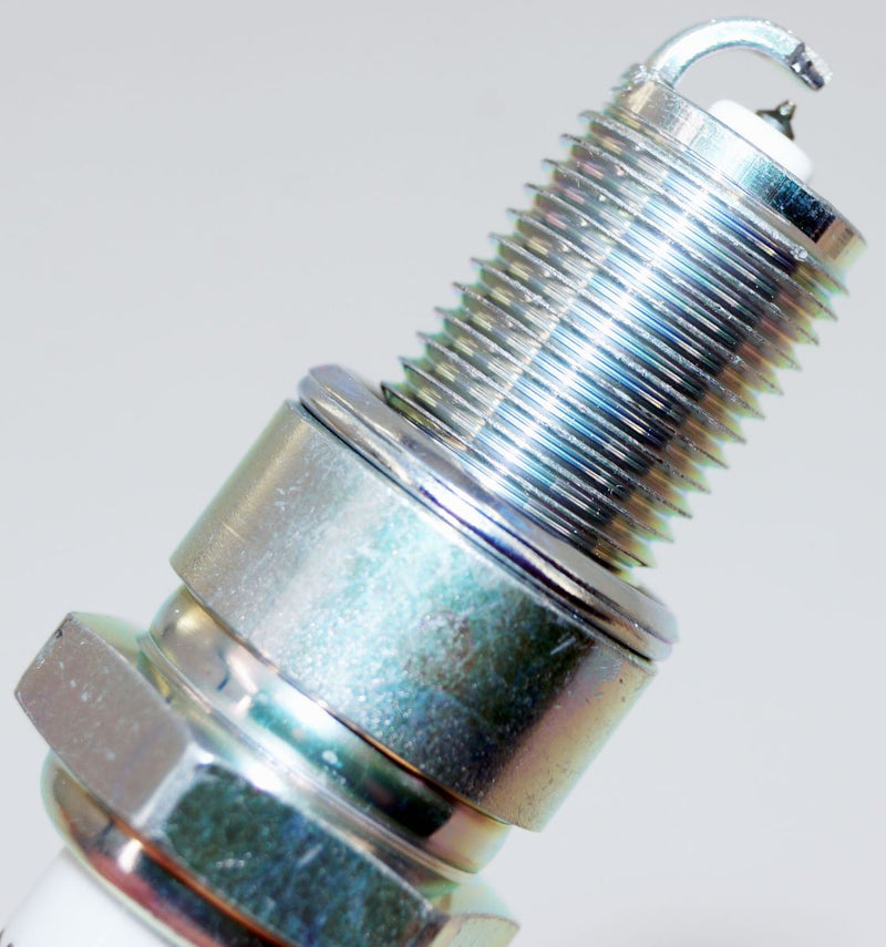 NGK 6684 BPR8EIX Iridium IX Spark Plug