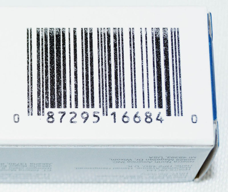 NGK 6684 BPR8EIX Iridium IX Spark Plug