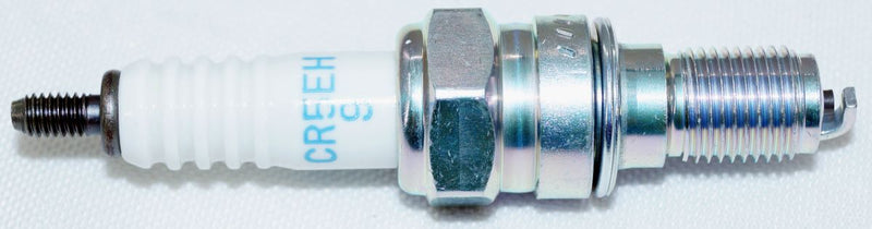 NGK 6689 CR5EH-9 Nickel Spark Plug