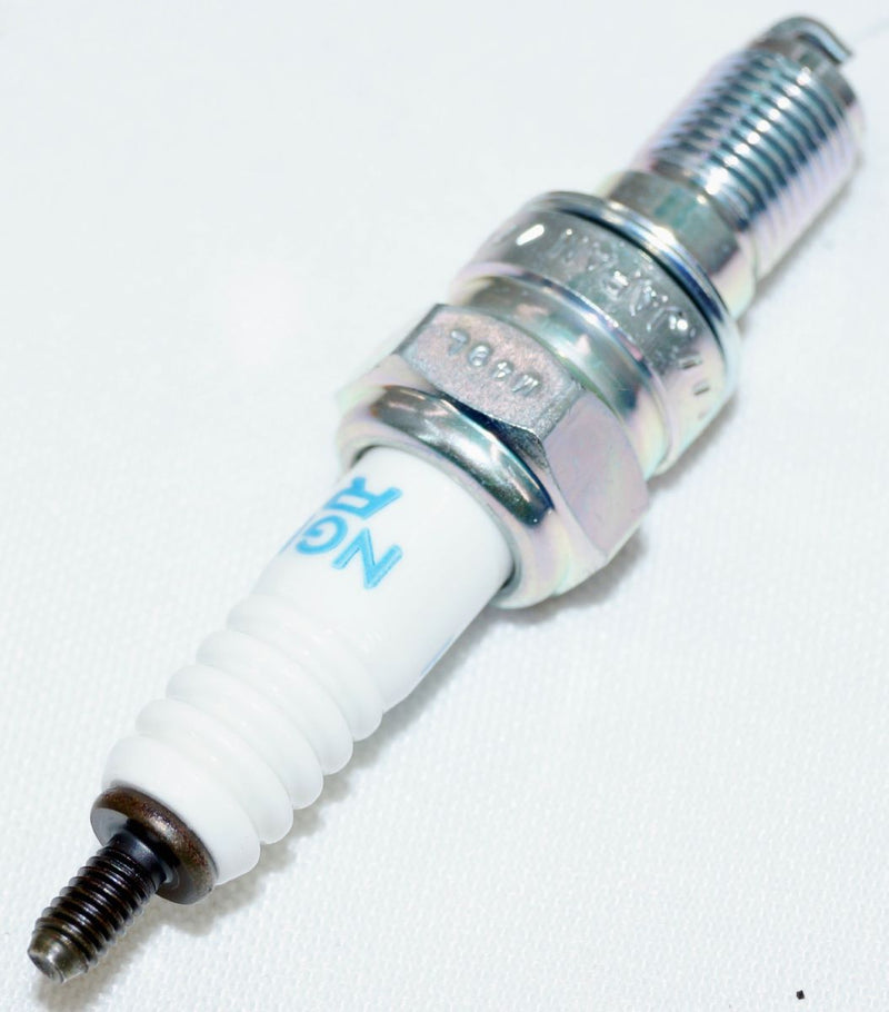 NGK 6689 CR5EH-9 Nickel Spark Plug