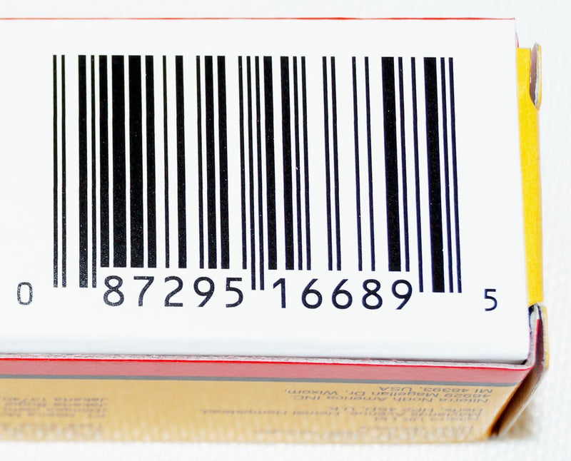 NGK 6689 CR5EH-9 Nickel Spark Plug
