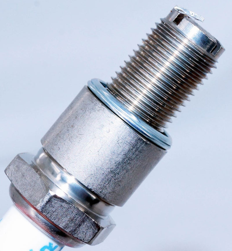 NGK 6700 RE7CL Spark Plug Laser Iridium fits 04-11 Mazda RX-8 1.3L-R2