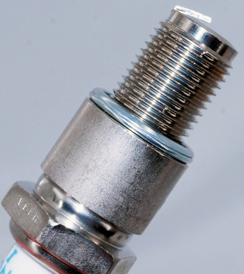 NGK 6701 Laser Iridium Spark Plug - RE9BT