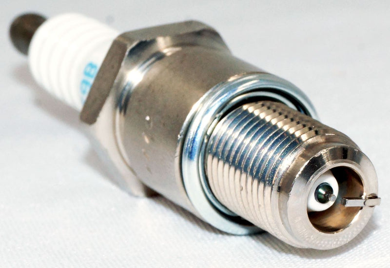 NGK 6701 Laser Iridium Spark Plug - RE9BT