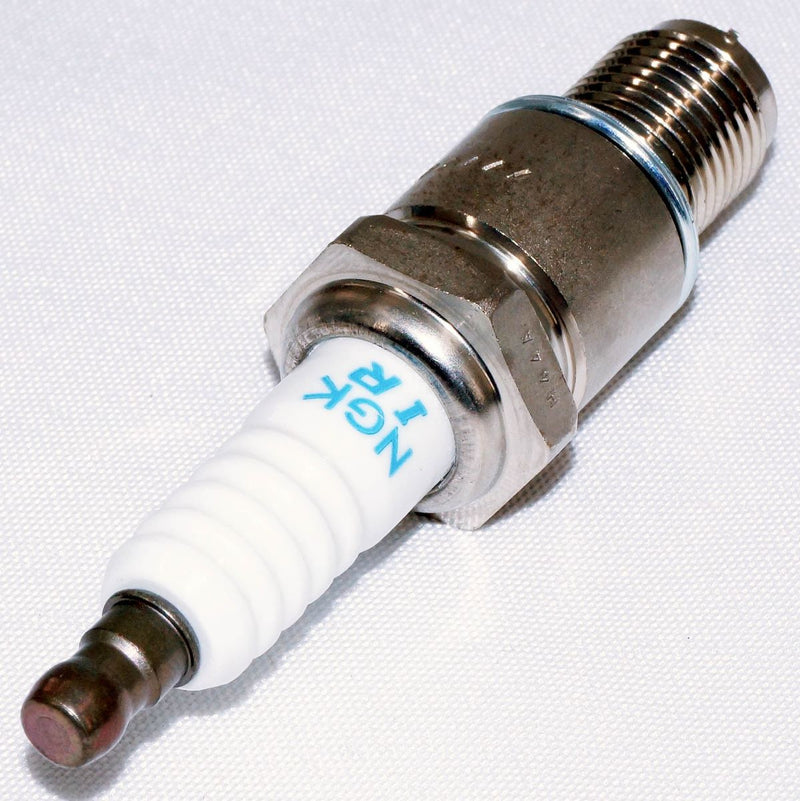 NGK 6701 Laser Iridium Spark Plug - RE9BT
