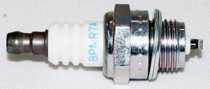 NGK 6703 BPMR7A Spark Plug