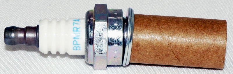 NGK 6703 BPMR7A Spark Plug