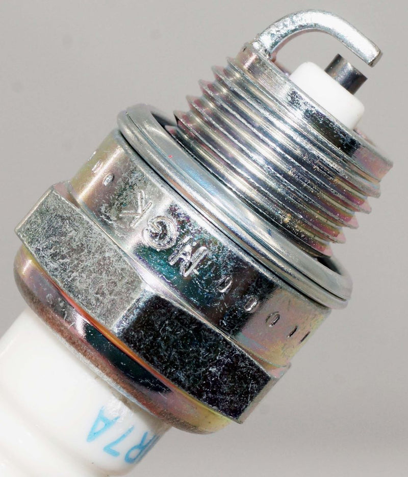 NGK 6703 BPMR7A Spark Plug