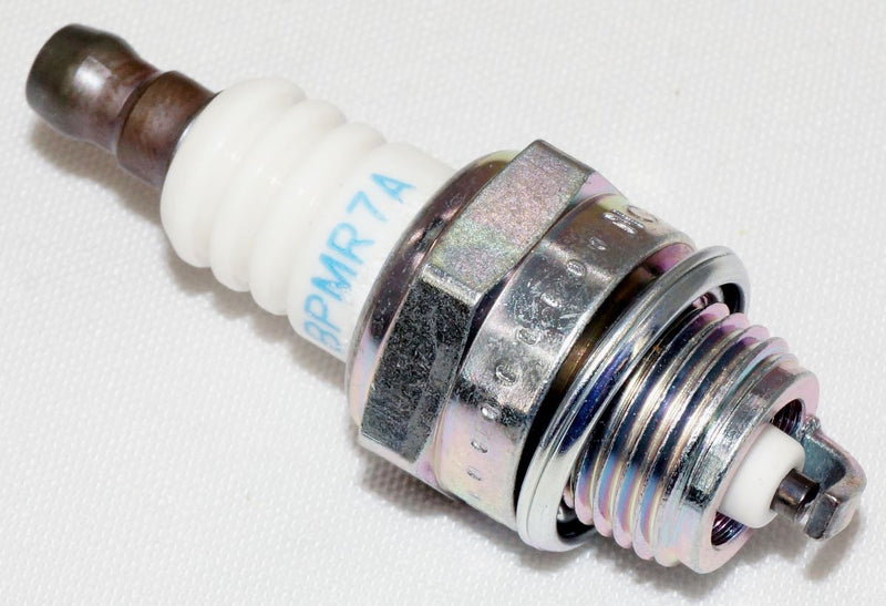 NGK 6703 BPMR7A Spark Plug