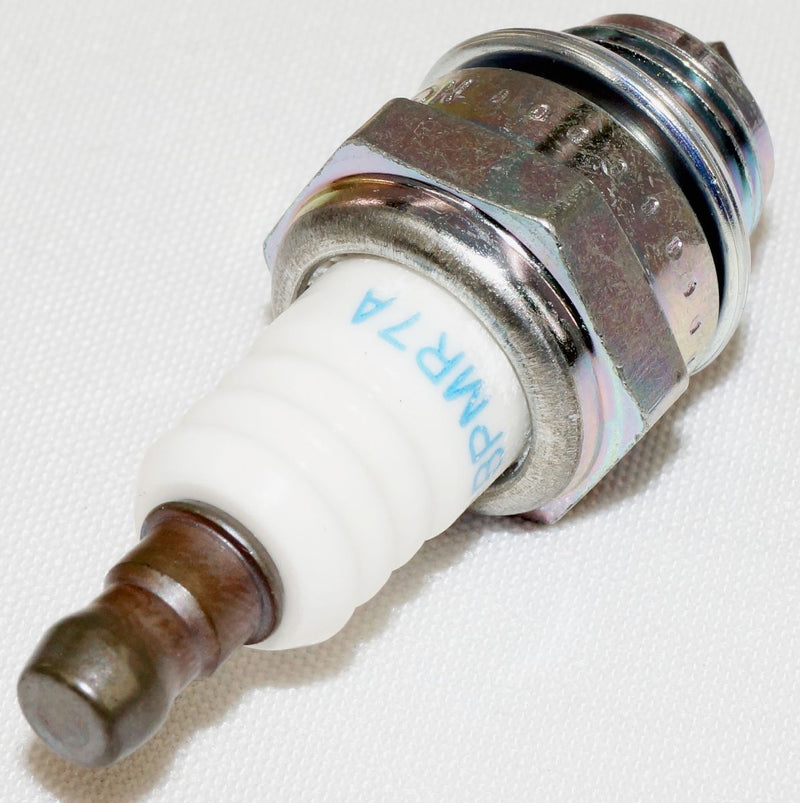 NGK 6703 BPMR7A Spark Plug