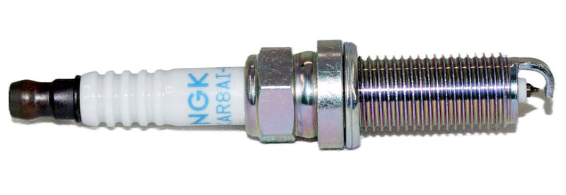 NGK 6706 Laser Iridium Spark Plug LKAR8AI9
