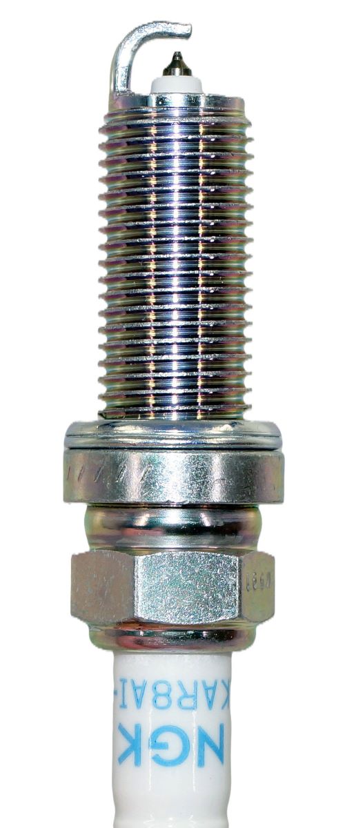 NGK 6706 Laser Iridium Spark Plug LKAR8AI9
