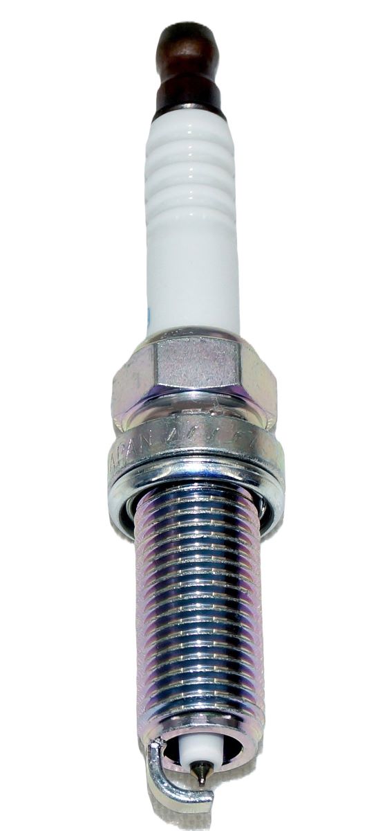 NGK 6706 Laser Iridium Spark Plug LKAR8AI9