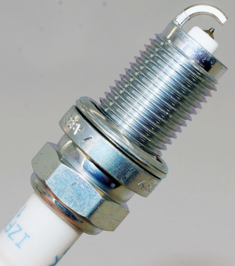 NGK 6774 Spark Plug Laser Iridium IZFR6K13