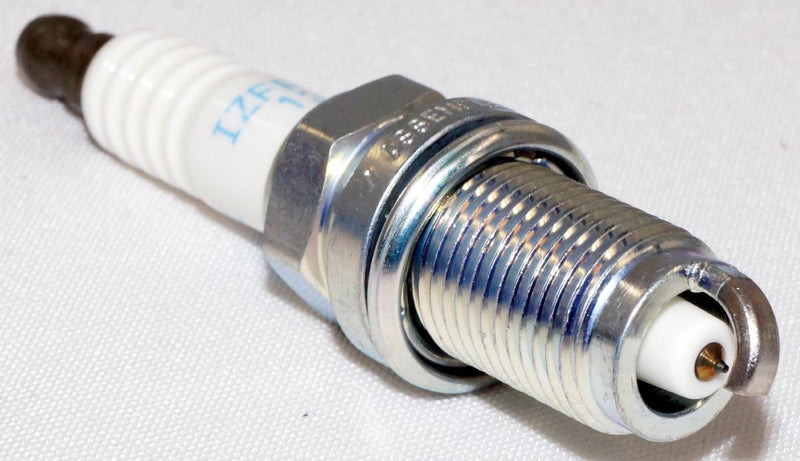 NGK 6774 Spark Plug Laser Iridium IZFR6K13
