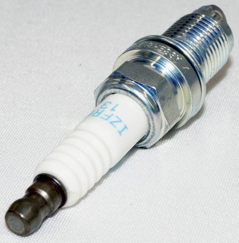 NGK 6774 Spark Plug Laser Iridium IZFR6K13