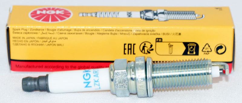 NGK 6799 Spark Plug LZKAR7A