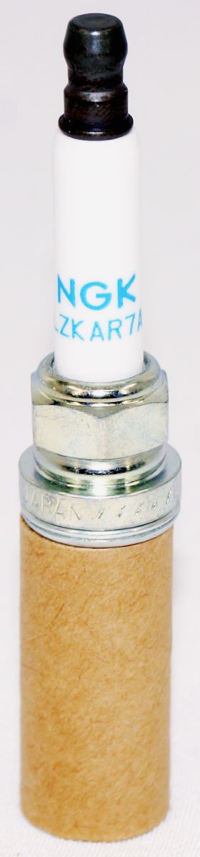 NGK 6799 Spark Plug LZKAR7A