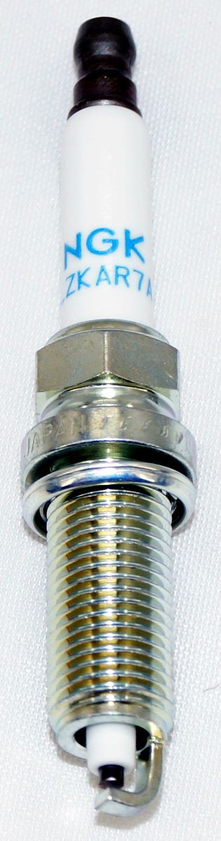 NGK 6799 Spark Plug LZKAR7A