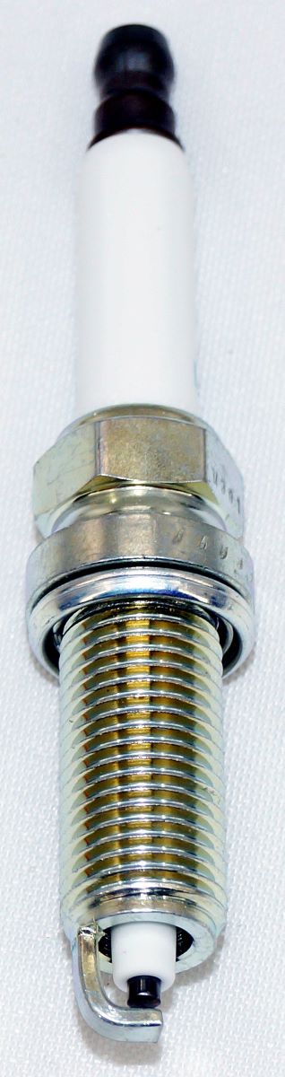 NGK 6799 Spark Plug LZKAR7A