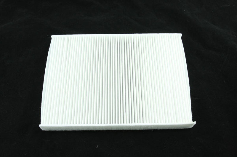 micronAir Cabin Air Filter Particle for Mopar 11-20 68071668AA