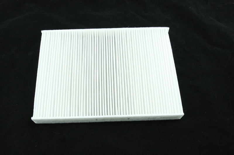 micronAir Cabin Air Filter Particle for Mopar 11-20 68071668AA