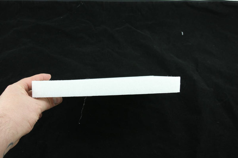 micronAir Cabin Air Filter Particle for Mopar 11-20 68071668AA
