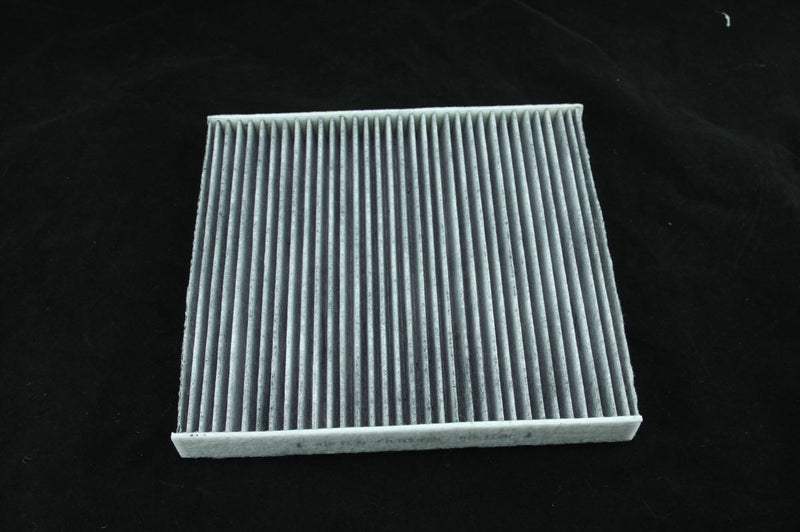 FilterTech Carbon Cabin Air Filter replaces Mopar 68260792AA Dodge Jeep