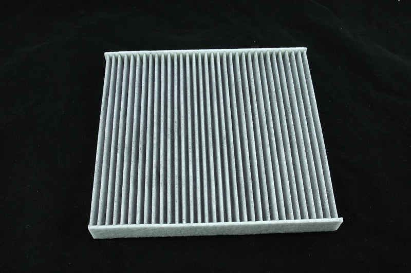FilterTech Carbon Cabin Air Filter replaces Mopar 68260792AA Dodge Jeep