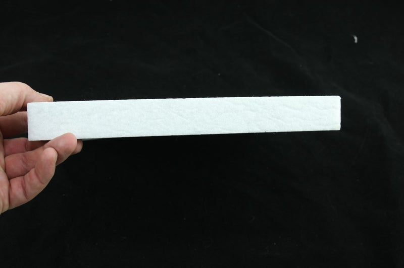 FilterTech Carbon Cabin Air Filter replaces Mopar 68260792AA Dodge Jeep