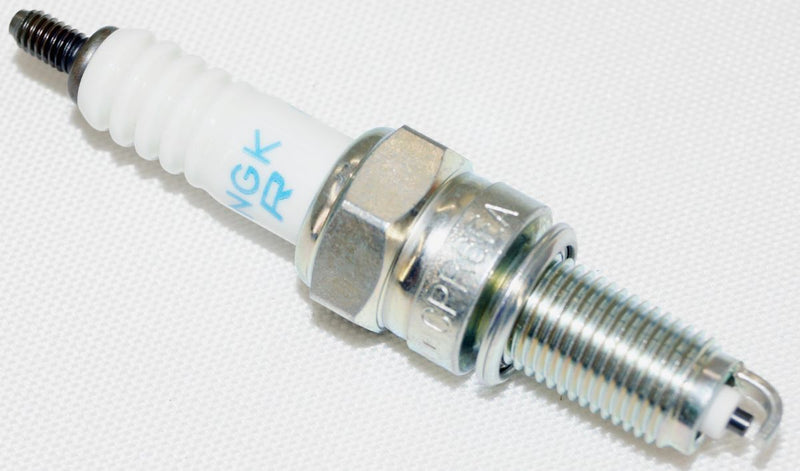 NGK 6899 Spark Plug CPR6EA9 For Many Small Engine Hondas 31916-KPH-901