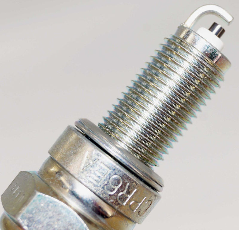 NGK 6899 Spark Plug CPR6EA9 For Many Small Engine Hondas 31916-KPH-901