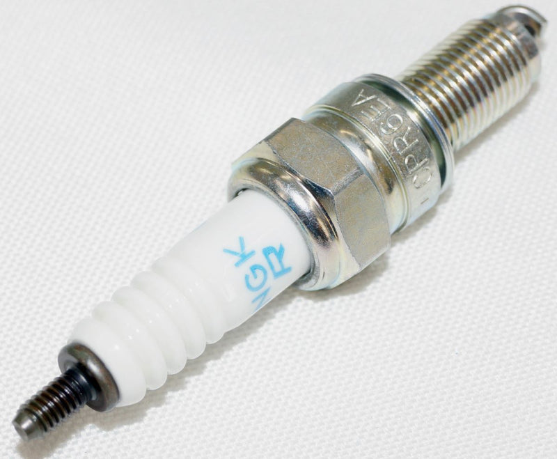 NGK 6899 Spark Plug CPR6EA9 For Many Small Engine Hondas 31916-KPH-901