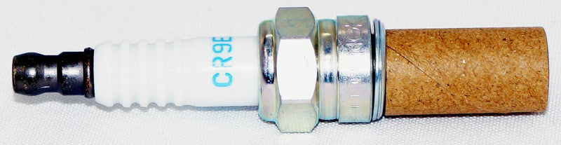 NGK 6955 Spark Plug CR9EB
