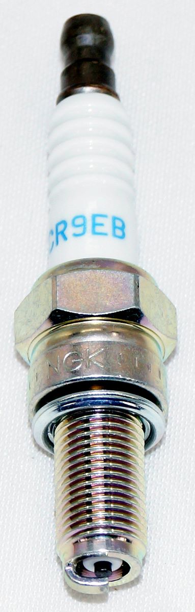 NGK 6955 Spark Plug CR9EB