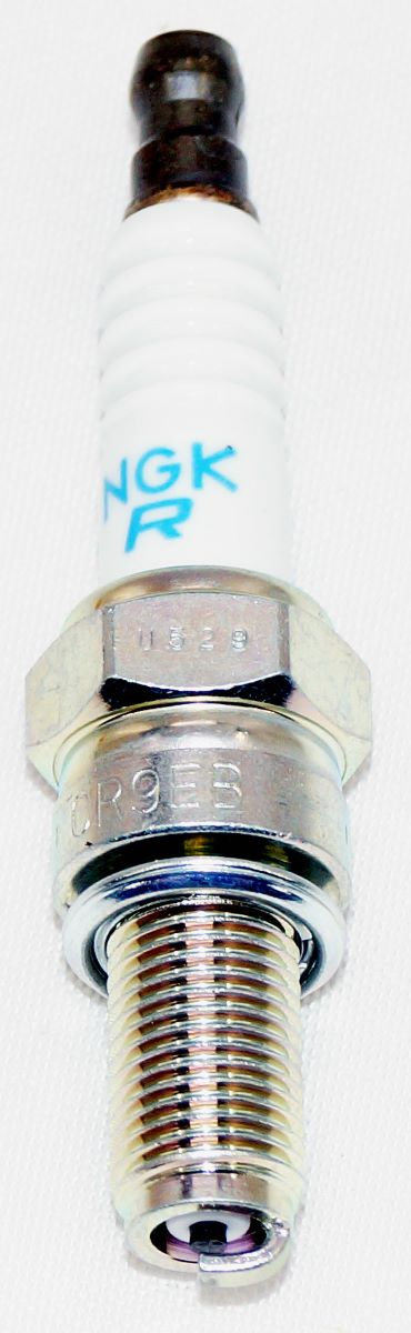 NGK 6955 Spark Plug CR9EB