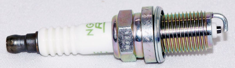 NGK 6962 Spark Plug V-power BKR6E