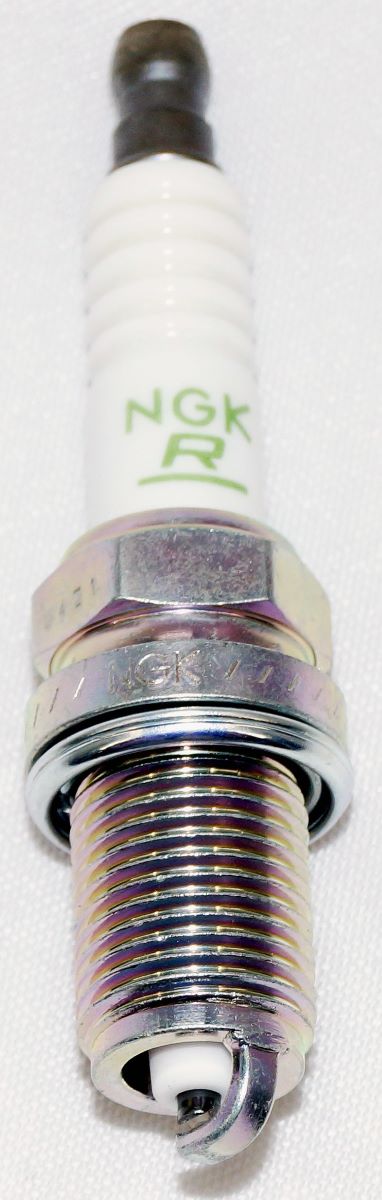 NGK 6962 Spark Plug V-power BKR6E