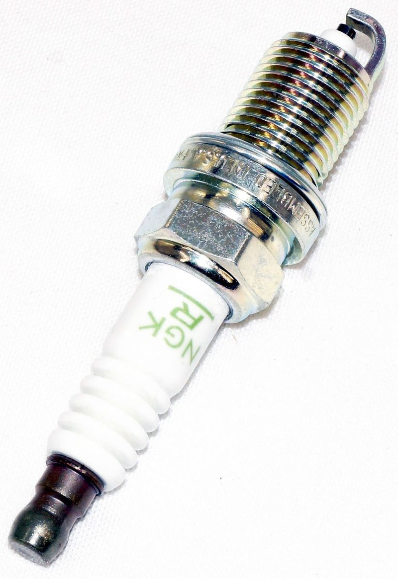NGK 6987 V-Power Spark Plug - ZFR6F-11G