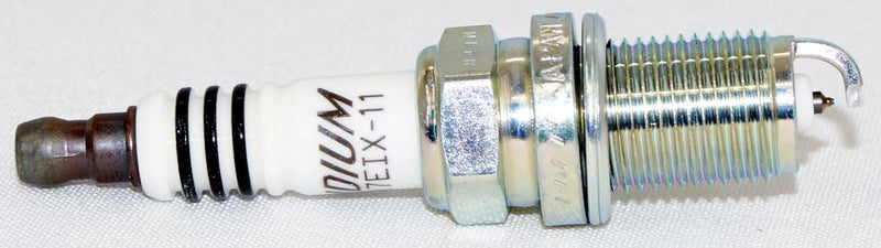 NGK 6988 Iridium IX Spark Plug BKR7EIX11
