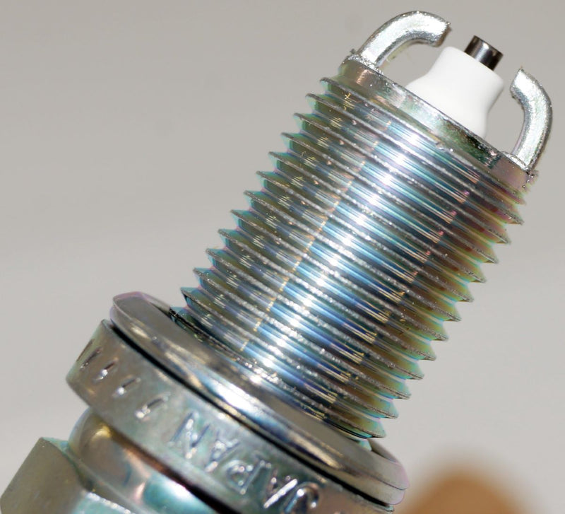 NGK 6993 Spark Plug BKR6EKU for FGR8LDP0 FGR7DDP 94709-00405