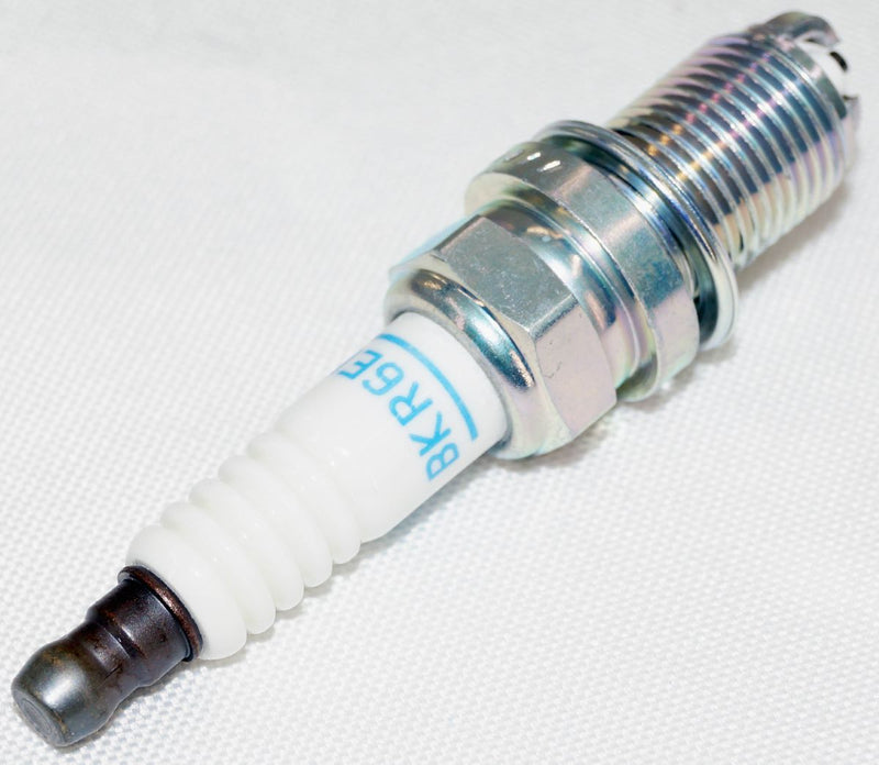 NGK 6993 Spark Plug BKR6EKU for FGR8LDP0 FGR7DDP 94709-00405