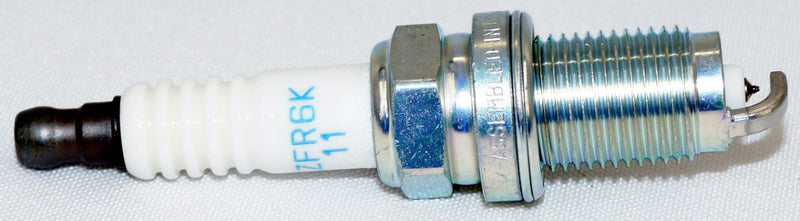 NGK 6994 Spark Plug Laser Iridium IZFR6K11
