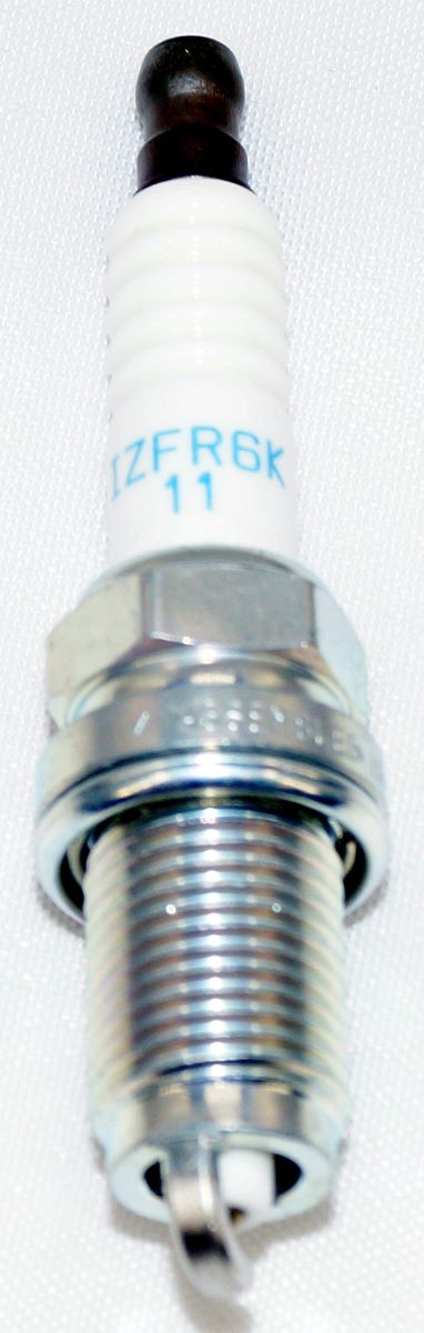 NGK 6994 Spark Plug Laser Iridium IZFR6K11